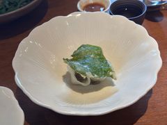 -天水蔬食料理(树德之光店)