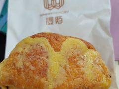 -麦陌(正弘城店)