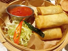 -KingThaia金泰兰(滨江天街店)