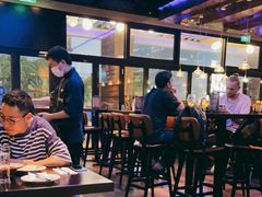 -bluefrog蓝蛙(皇庭广场店)