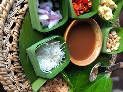 -食肆&Fourteen(武林夜市店)