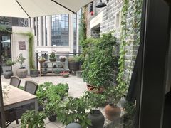 -瓦库茶馆17号(海汇港店)