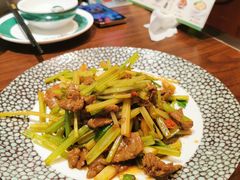 -顺粤楼·粤菜·点心(融创茂店)