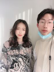-禾里設計