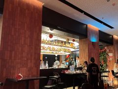 -Nord Grill&Bar Highland诺德西餐(深圳欢乐海岸店)