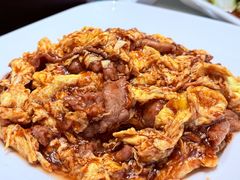 -牛街·马辈儿涮肉(牛街总店)