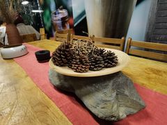 -扫雪煮茶(西村店)