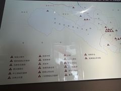 -张掖市博物馆