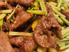 -涌上外婆桥(南塘店)