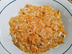 -南小蟹手工點心(三里屯店)