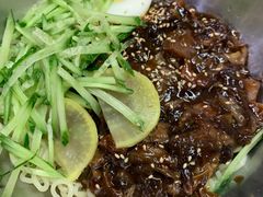 -麻喜大