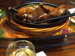 -一江水食府(后湖店)