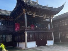 -中国昆曲博物馆