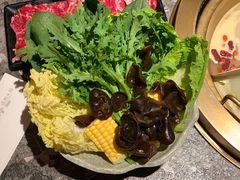 -麻路成都火锅(柏威年店)
