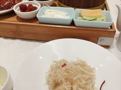 -红城阁·上海味道(四平路店)