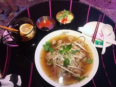 -MISS PHO·觅粉·越南粉实验室(保利文化广场店)