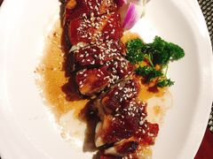 港式排骨-粤点私厨(临桂枫林店)