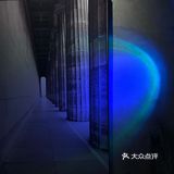 街头风咖啡控必打卡！让我一个月都不重样