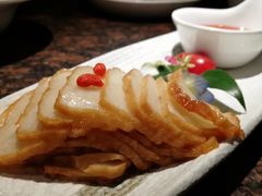 -大家烤羊庄·聚餐团建·谢师宴·生日派对(南山店)