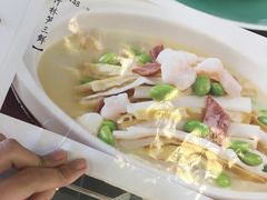 -江南厨子·品苏杭(华润万象店)