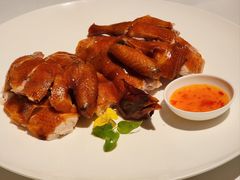 -炳胜公馆(珠江新城店)