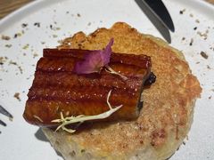 -周记蟹仔粉(侨港风情街店)