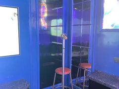 -酷秀KTV(五道口店)