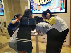 -运动派(北京店)