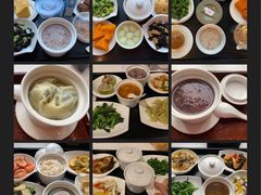 -优护佳月嫂育儿嫂中心(静安店)