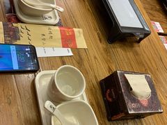 -管氏翅吧(国展店)