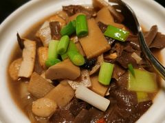 -闽和南(深圳万象城店)