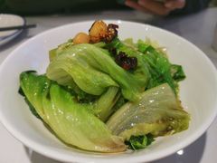 -兰湘子·湘菜小炒(崂山丽达店)