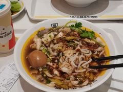 -三品王(万象城店)