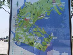 -天津妈祖文化园