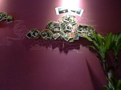 -香巴拉云南餐厅(华莱坞店)