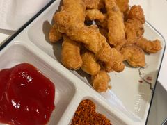 -刘一锅筋头巴脑(大悦城C店)