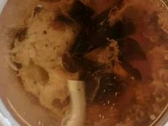 -猪角·闽南猪脚饭(茶亭店)