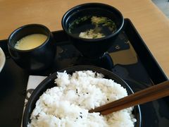 -三千粉牛肉米粉(来客茂店)