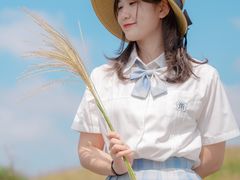 -永泰中国云顶