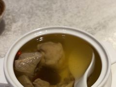 -荣粤酒家·融合粤菜