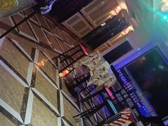 -金青果甄选KTV(劳动公园店)