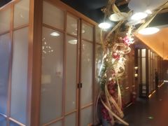 -觅唐MITONG(鸟巢店)