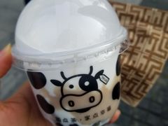 -TPLUS茶家(淮海店)
