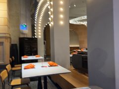 -一棠龙虾•王牌虾球(恒隆广场店)