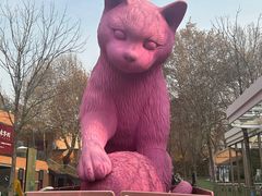 -西安电影制片厂