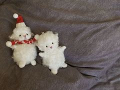 -好大夫口腔(广州店)