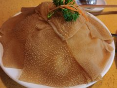 -田鸭肠·非遗火锅(彭州店)