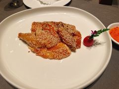 -海立阁海鲜江浙菜(漕河泾印象城店)