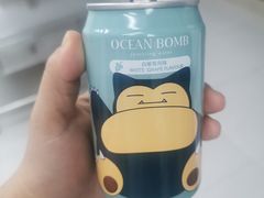 -鹏天阁酒楼·海鲜(红旗店)