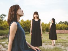 -白鹭湾湿地公园